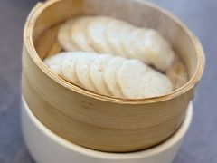 -瓯越·海鲜·瓯味一品(IM长宁国际店)