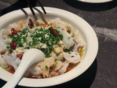 -花迹(富春江东街店)