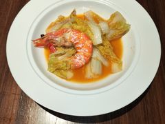 -东莱海上(长宁来福士店)