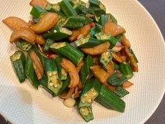 -百富源·海鲜辽菜(和平北大街店)