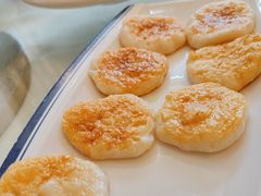 -五谷芳乳鸽王(梅沙老店)