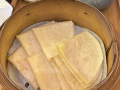 -HOHO餐厅(古子城店)