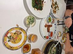 -宁波状元楼酒店(和义路店)