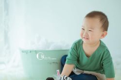 -莫奈庄园·儿童摄影馆·影视基地(江宁店)