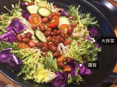-好介口深夜酒馆(梅江店)