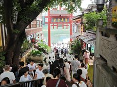 -徐鼎盛民间菜(微电园店)