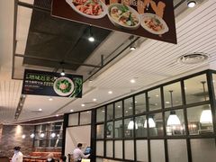 -新旺茶餐厅(嘉里城店)