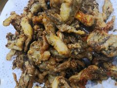 -白魁老号饭庄(安内店)