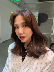 -AYO SALON