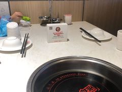 -虾吃虾涮.虾火锅.肉蟹煲(步步高梅溪新天地店)