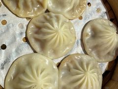 -回味鸭血粉丝汤(新城市广场店)