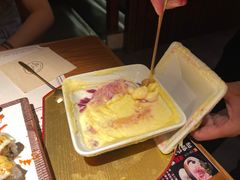 -玉川屋·深夜食堂居酒屋(柳巷店)