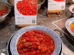-乐咖啡西餐厅(太湖皇冠假日酒店)