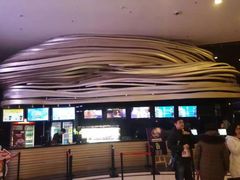 -星辉电影公园(时代广场CC MALL店)