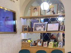 -海马体照相馆(上海宝山万达广场店)