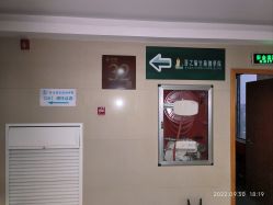 -吾之瑜生瑜伽普拉提学院