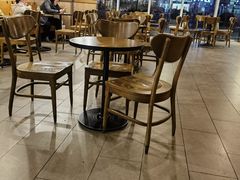 -星巴克(南京同曦万尚城店)