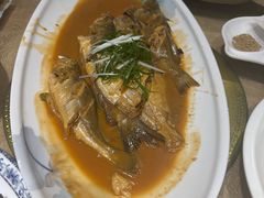 -黑石礁酒楼·海鲜(黑石礁店)