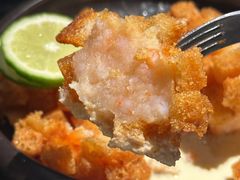 -艺术食堂(创意料理)