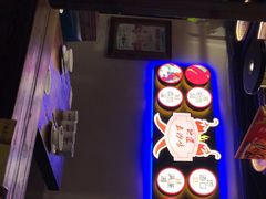 -湘厨壹品(芙蓉广场店)