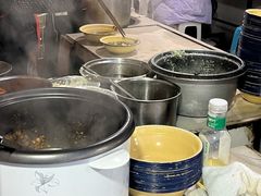 -赵伍面庄(松石大道店)