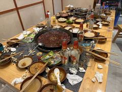 -大龙山(地铁站)