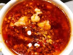 -海底捞火锅(龙湖北京大兴天街店)