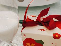 -喜悦海鲜大酒楼(钱柜广场店)