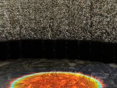 -丹麦艺术与设计博物馆