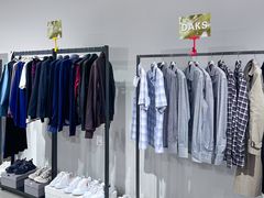 -大商麦凯乐(大连总店)
