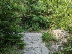 -定都阁