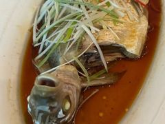 -原鄉本味 楚菜 丹江口鱼(北苑店)