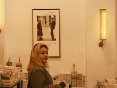 -先锋书店(五台山总店)