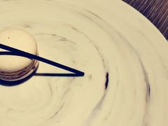 马卡龙-粤海喜来登酒店·&More聚驿(天河城店)