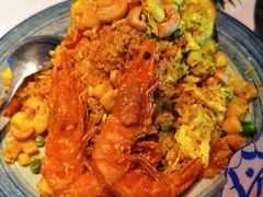 -BetterThai 泰加(苏州中心店)