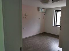 -恒彩家装·品质整装(集团店)