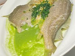 -飶香居(省博物馆店)