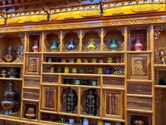 -宗巴雍姆藏餐府