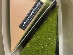 -小半有礼(天河南店)