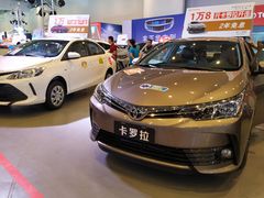 -三亚湾红树林国际会展中心(演出售票)