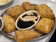 -电台巷火锅(天津旗舰店)