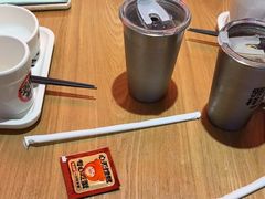 -领蟹祥记·香辣蟹·特色小海鲜(奥体天虹店)
