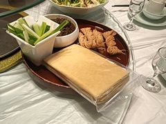 -山东八大碗山东老字号