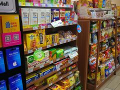 -全家便利店(王府井大街店)