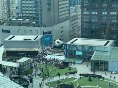 -成都尼依格罗酒店