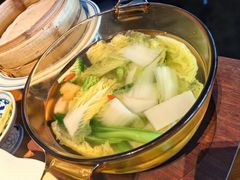 -玖五京菜(杭州城北万象城店)