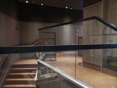 -肯德基(新市百店)