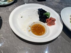 -1937青岛老味道·海肠捞饭·青岛菜(大鲍岛栈桥店)