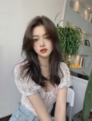 -icare美发沙龙