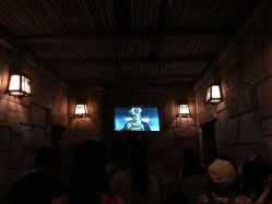 -翱翔飞越地平线